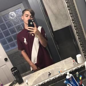 Meet your Posher, Mga